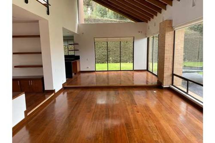 Casa en  Arriendo en Cota - Miniatura 5