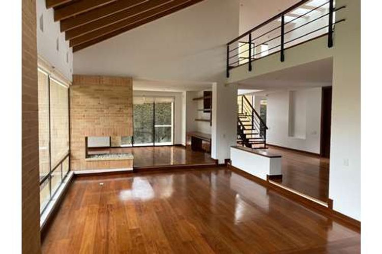 Casa en  Arriendo en Cota - Miniatura 6