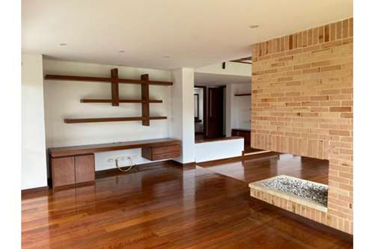 Casa en  Arriendo en Cota - Miniatura 7