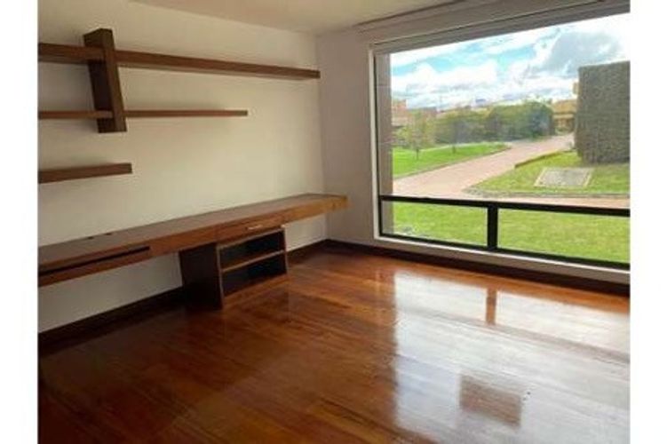 Casa en  Arriendo en Cota - Miniatura 12