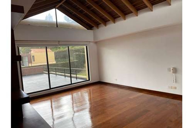 Casa en  Arriendo en Cota - Miniatura 13