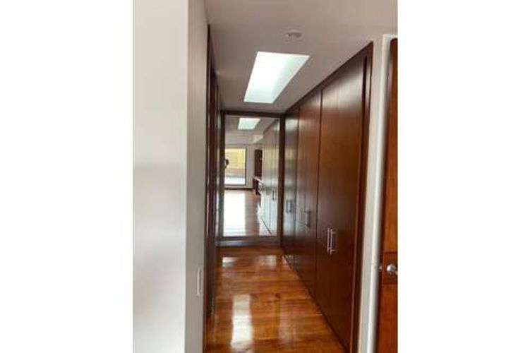 Casa en  Arriendo en Cota - Miniatura 16