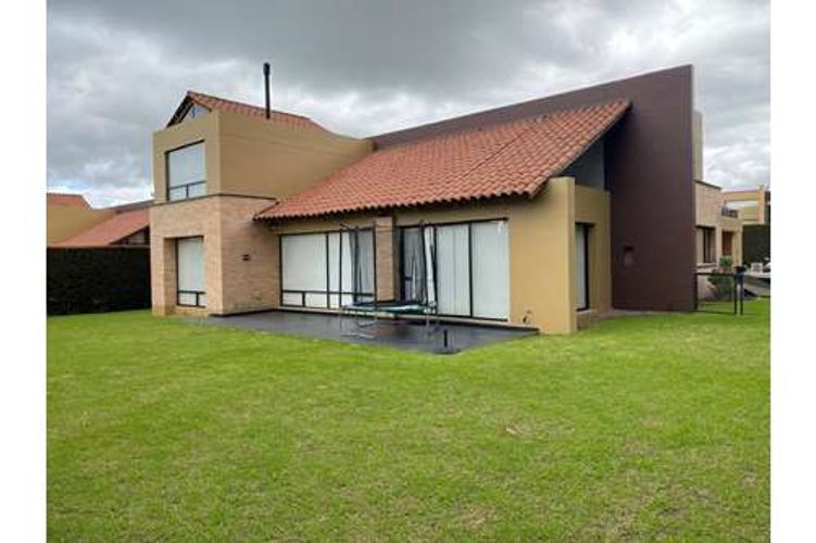 Casa en  Arriendo en Cota - Miniatura 17