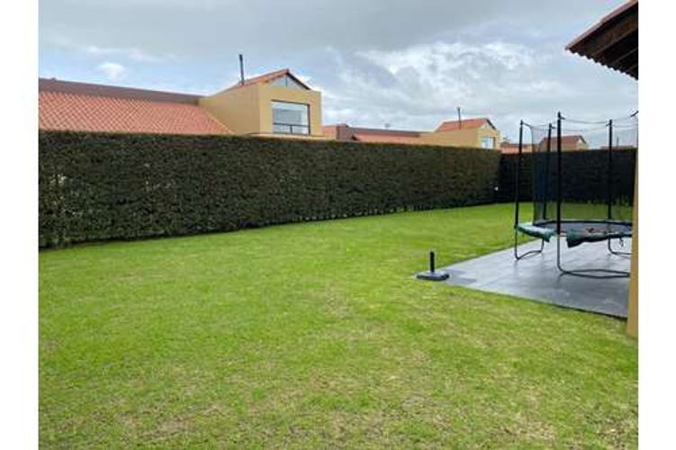 Casa en  Arriendo en Cota - Miniatura 18