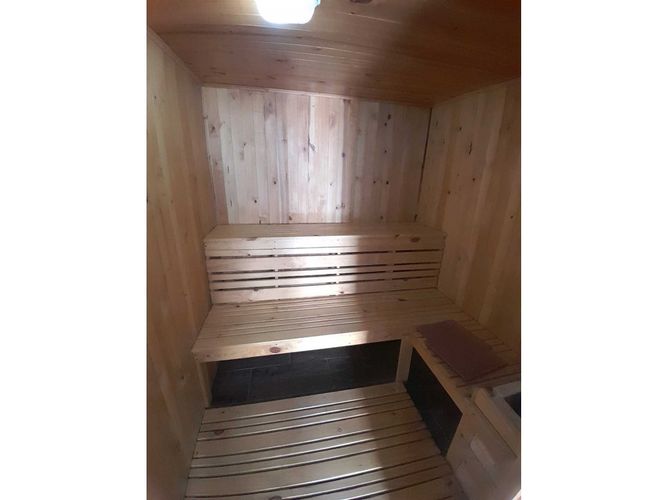Apartaestudio en Venta en Chía - Miniatura 26