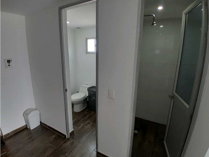 Apartaestudio en Venta en Chía - Miniatura 27
