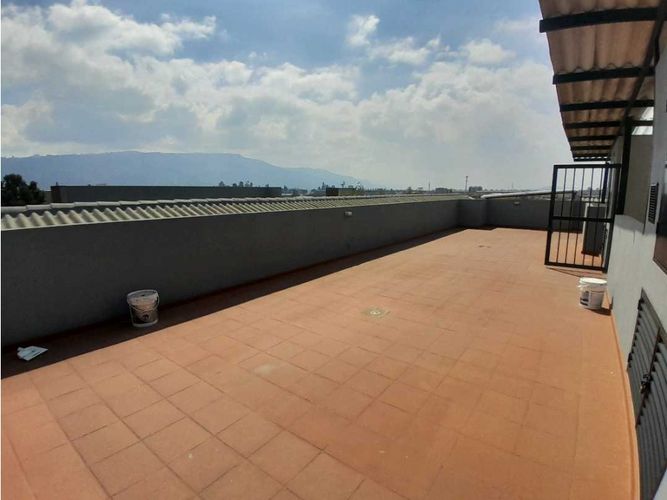 Apartaestudio en Venta en Chía - Miniatura 28