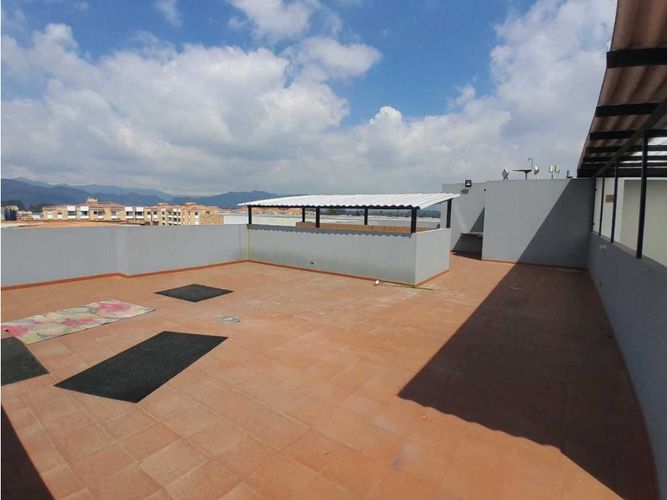 Apartaestudio en Venta en Chía - Miniatura 29