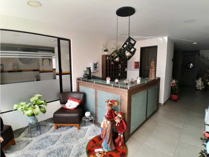 Apartaestudio en Venta en Chía - Miniatura 30