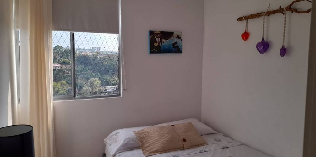 Apartamento en Venta en El dorado, Pereira - Miniatura 2