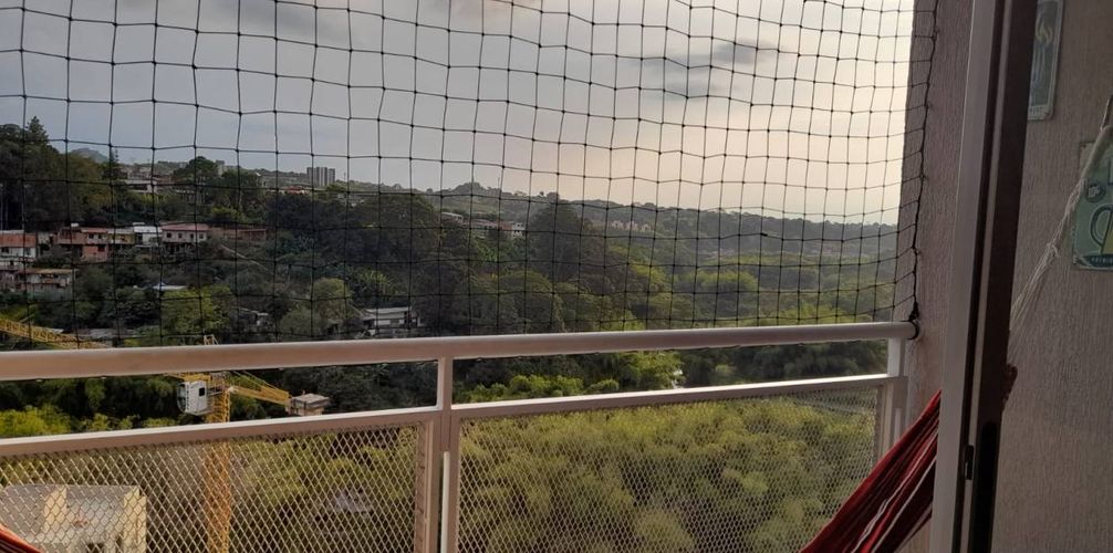Apartamento en Venta en El dorado, Pereira - Miniatura 3