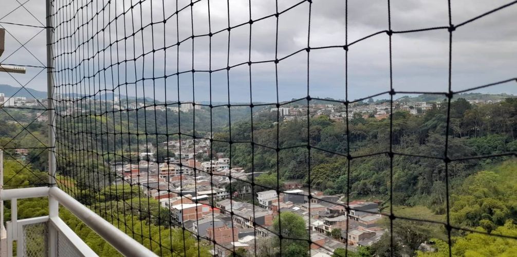 Apartamento en Venta en El dorado, Pereira - Miniatura 8