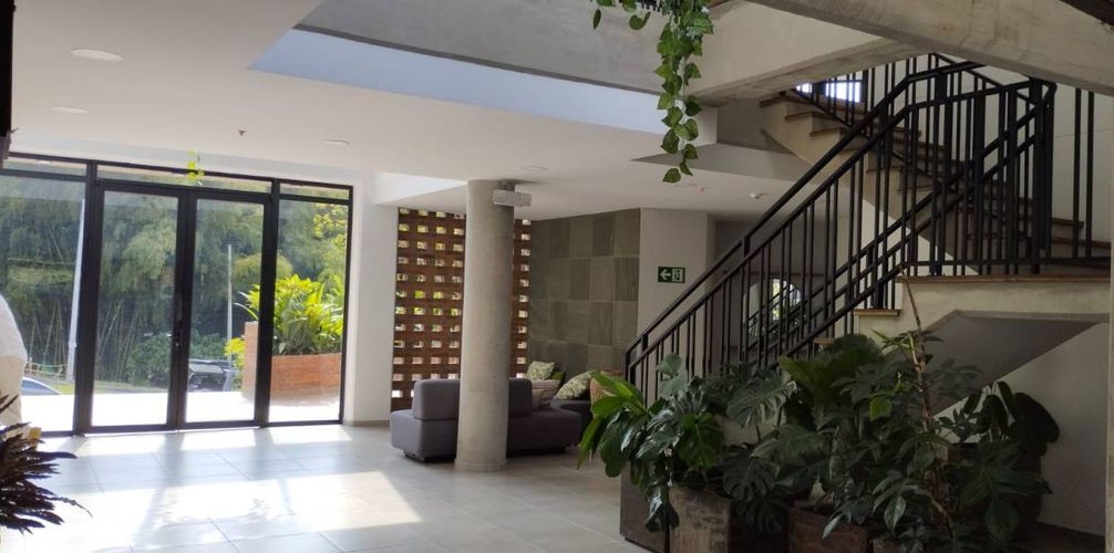 Apartamento en Venta en El dorado, Pereira - Miniatura 9