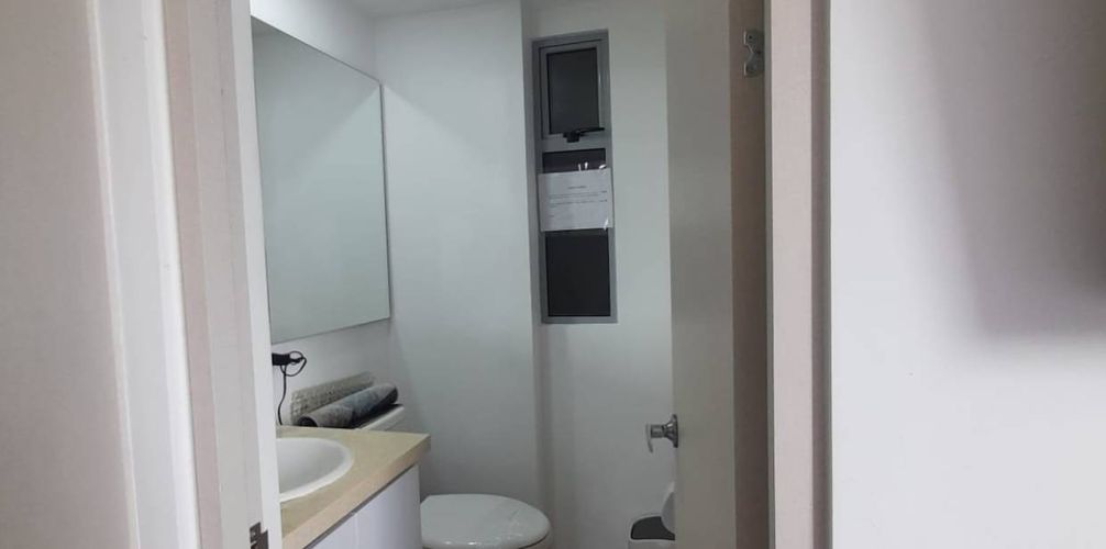 Apartamento en Venta en El dorado, Pereira - Miniatura 10