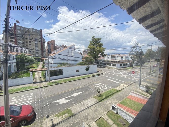 Casa en Venta en Ilarco, Bogotá - Miniatura 27