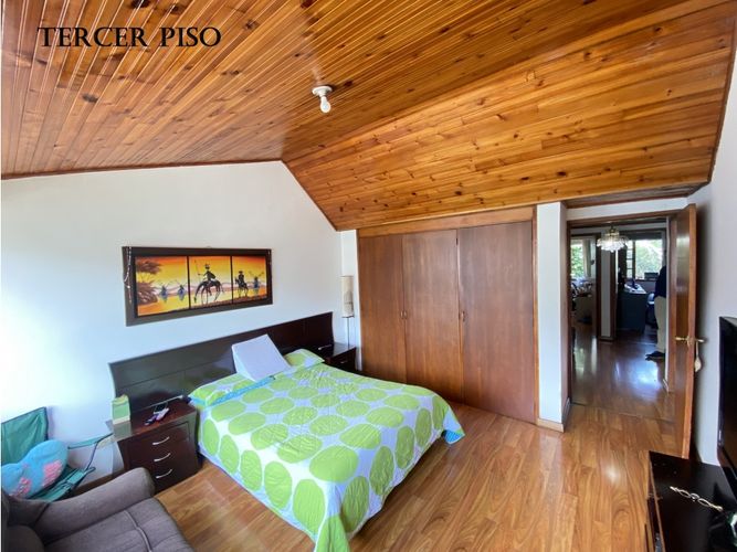 Casa en Venta en Ilarco, Bogotá - Miniatura 28