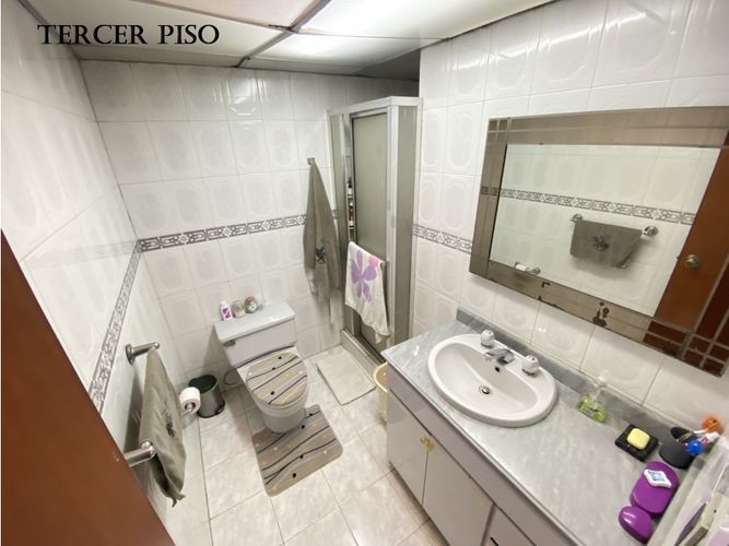 Casa en Venta en Ilarco, Bogotá - Miniatura 30