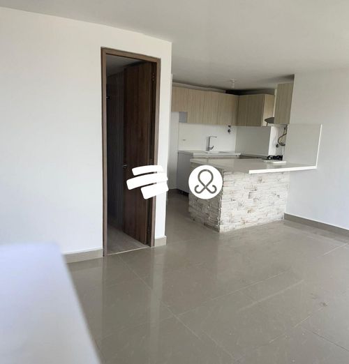 Apartamento en  Venta en La ferreira, La estrella - Miniatura 2