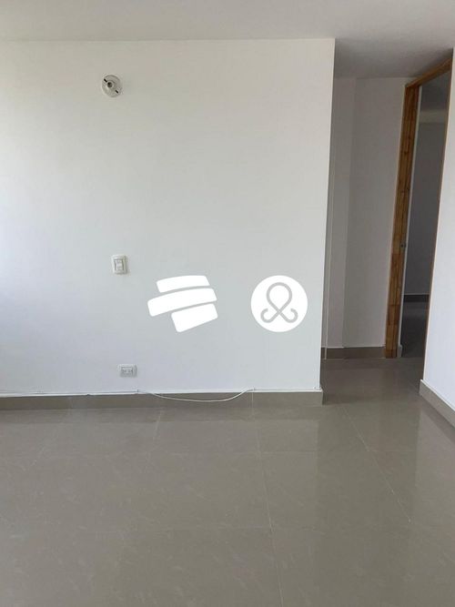 Apartamento en  Venta en La ferreira, La estrella - Miniatura 3
