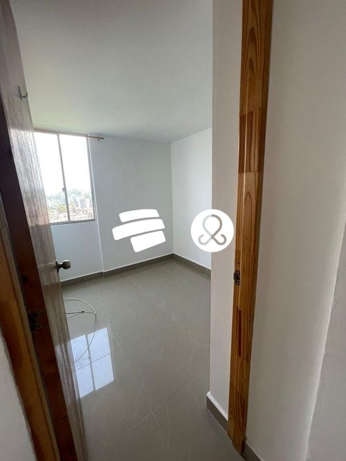 Apartamento en  Venta en La ferreira, La estrella - Miniatura 4