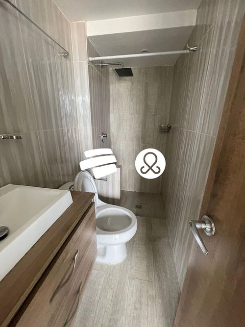 Apartamento en  Venta en La ferreira, La estrella - Miniatura 5