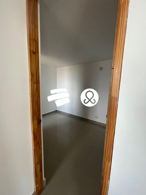 Apartamento en  Venta en La ferreira, La estrella - Miniatura 6