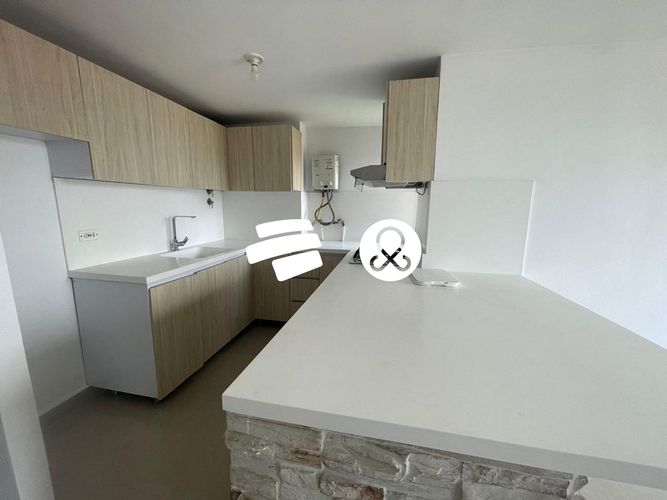 Apartamento en  Venta en La ferreira, La estrella - Miniatura 7