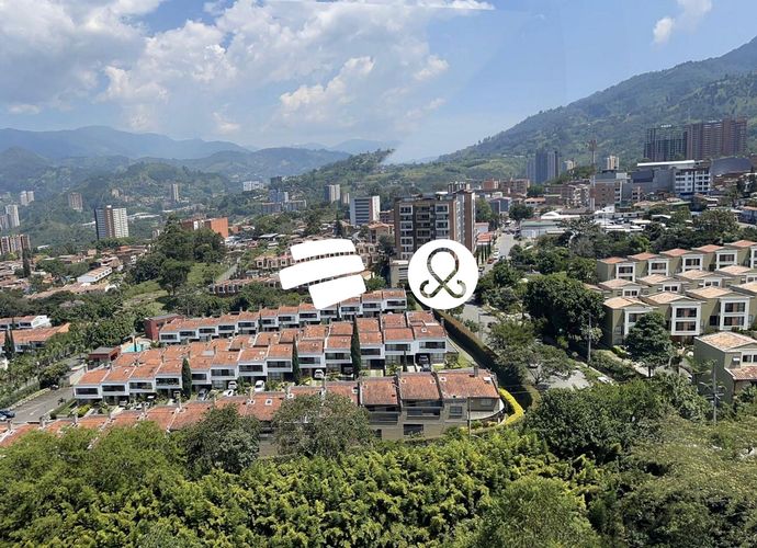 Apartamento en  Venta en La ferreira, La estrella - Miniatura 8