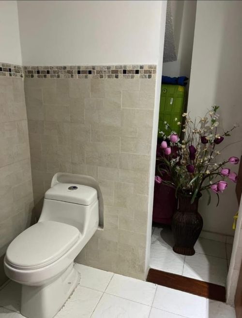 Apartamento en Arriendo en Cedritos, Bogotá - Miniatura 4
