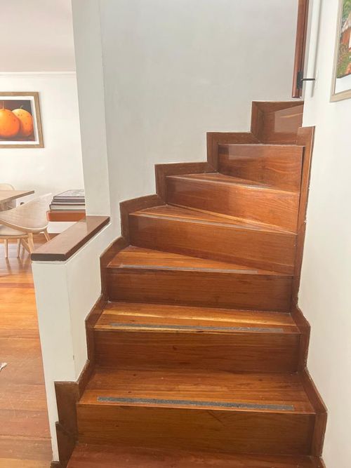 Apartamento en Arriendo en Cedritos, Bogotá - Miniatura 6