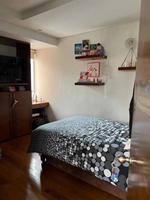 Apartamento en Arriendo en Cedritos, Bogotá - Miniatura 8