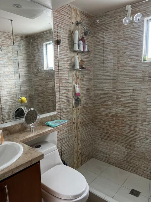 Apartamento en Arriendo en Cedritos, Bogotá - Miniatura 9