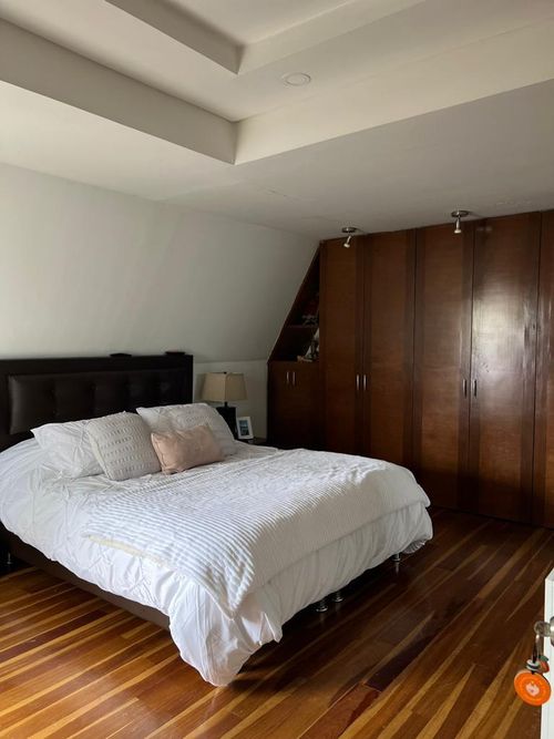 Apartamento en Arriendo en Cedritos, Bogotá - Miniatura 10
