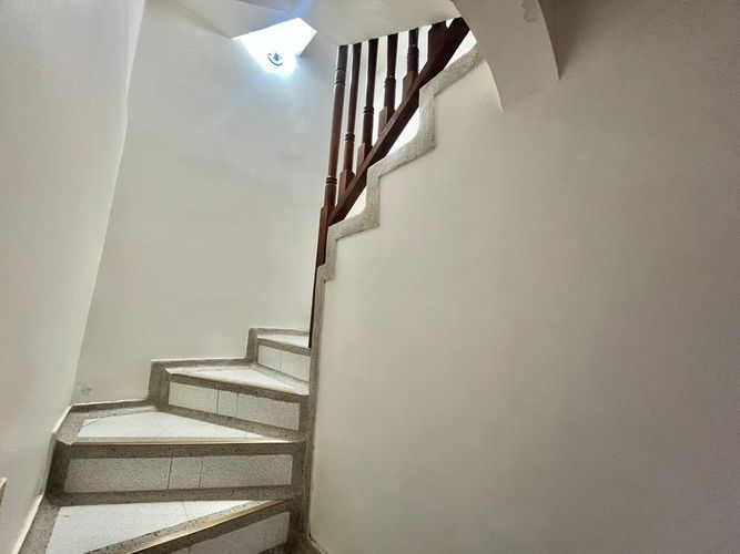 Casa en Venta en Belén Rincón, Medellín - Miniatura 7