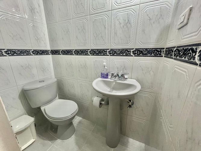 Casa en Venta en Belén Rincón, Medellín - Miniatura 11