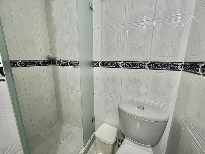 Casa en Venta en Belén Rincón, Medellín - Miniatura 15