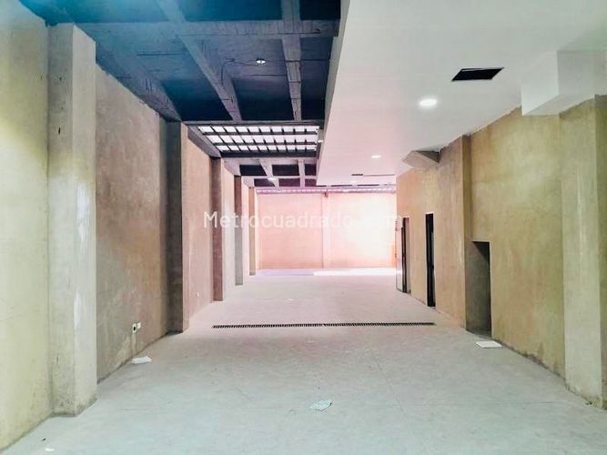 Local en  Arriendo en Kennedy Central, Bogotá - Miniatura 8
