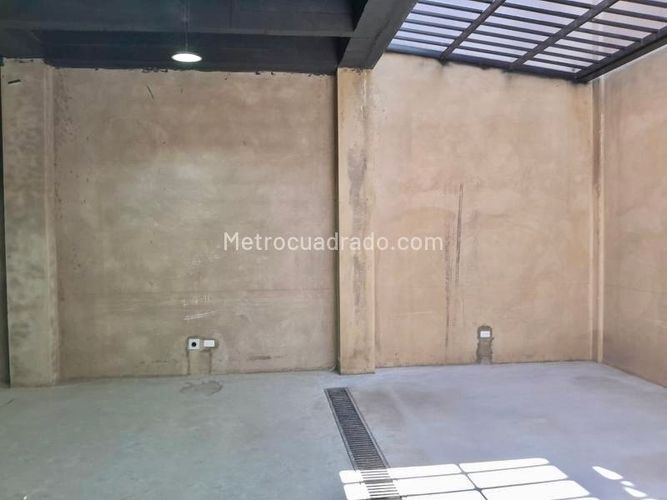 Local en  Arriendo en Kennedy Central, Bogotá - Miniatura 10