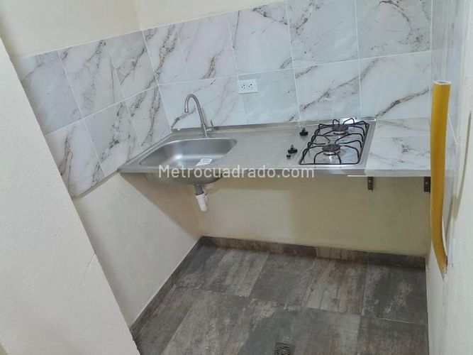 Local en  Arriendo en Kennedy Central, Bogotá - Miniatura 12