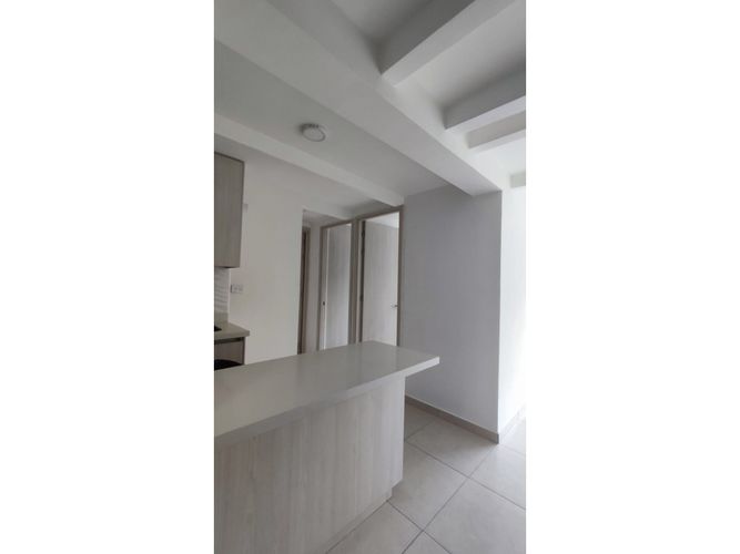 Apartaestudio en Venta en Robledo, Medellín - Miniatura 3
