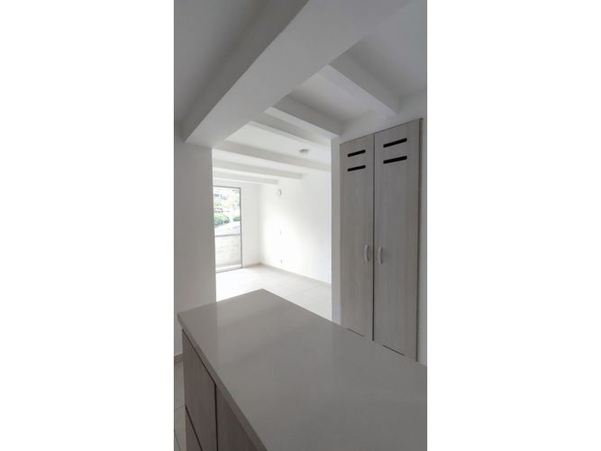 Apartaestudio en Venta en Robledo, Medellín - Miniatura 4
