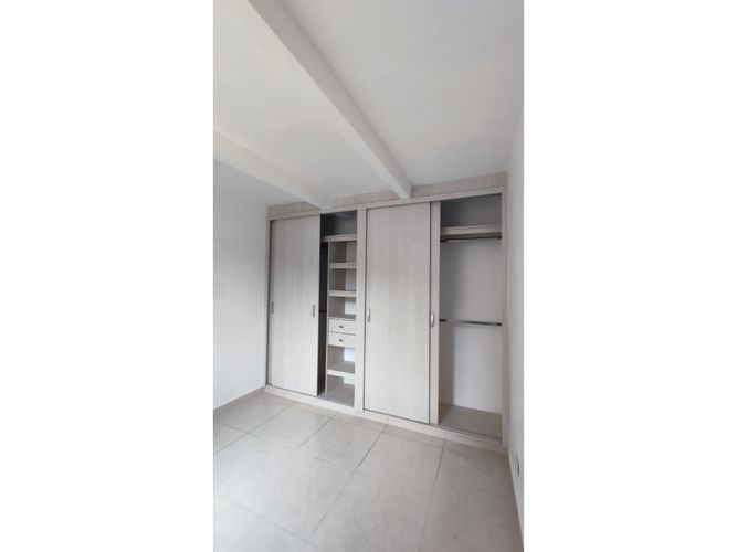 Apartaestudio en Venta en Robledo, Medellín - Miniatura 5