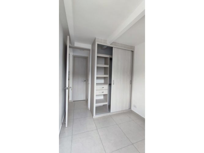 Apartaestudio en Venta en Robledo, Medellín - Miniatura 7