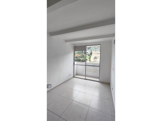 Apartaestudio en Venta en Robledo, Medellín - Miniatura 8
