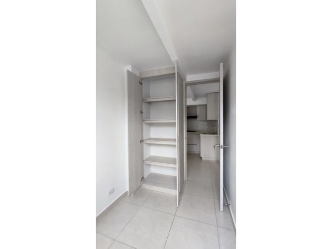 Apartaestudio en Venta en Robledo, Medellín - Miniatura 9
