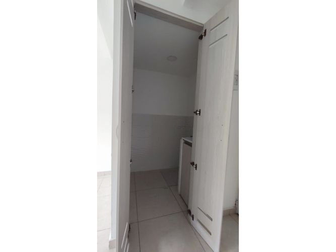 Apartaestudio en Venta en Robledo, Medellín - Miniatura 11