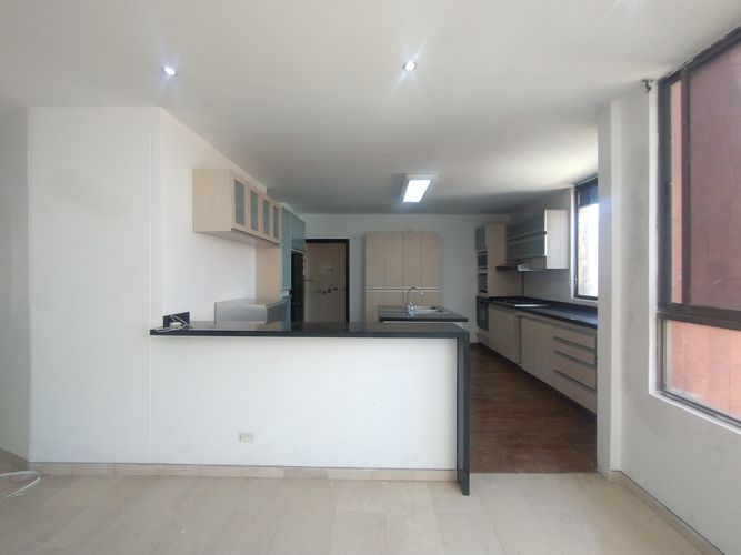 Apartamento en Arriendo en Altos del prado, Barranquilla - Miniatura 2