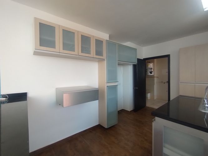 Apartamento en Arriendo en Altos del prado, Barranquilla - Miniatura 5