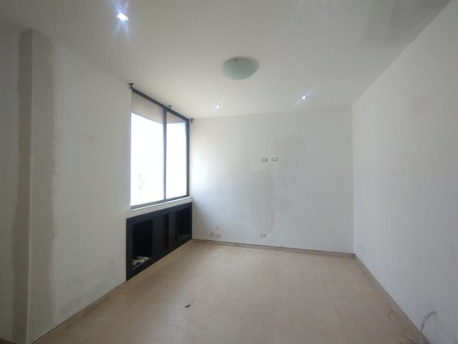 Apartamento en Arriendo en Altos del prado, Barranquilla - Miniatura 7