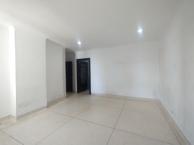 Apartamento en Arriendo en Altos del prado, Barranquilla - Miniatura 6